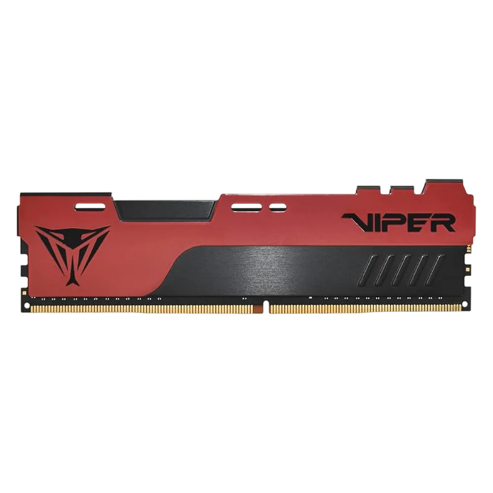 PATRIOT VIPER ELITE Z 32GB DDR4
